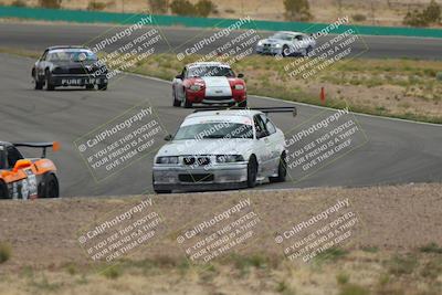 media/May-03-2025-Lucky Dog Racing (Sat) [[206de64b9d]]/Turn 2 (1020am-1120am)/